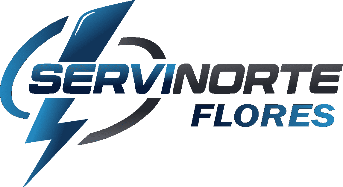 SERVINORTE FLORES